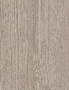 1462 – Rovere Fiumo