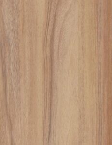 1467 – Roble Lineal Oak