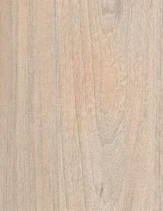 1499 – Natural Elm