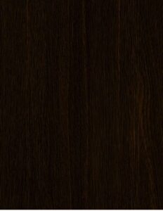 1506 – Thermo Wood