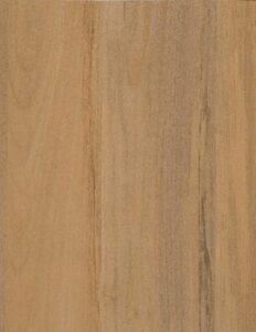 1511 – Organic Maple