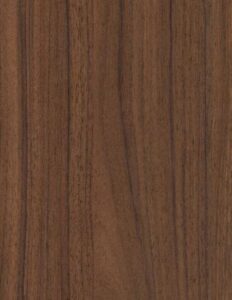 1513 – Italian Walnut