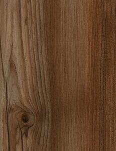 1516 – Vintage Teak