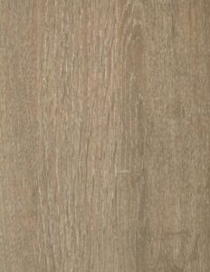 1533 – Countryside Oak