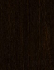 1536 – Royal Walnut