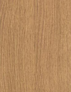 1540 – Ontario Oak