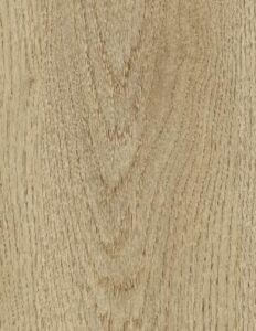 1554 – Century Oak