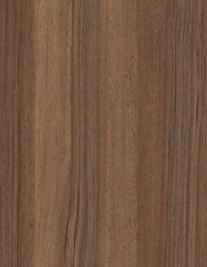 1555 – Noce Havana