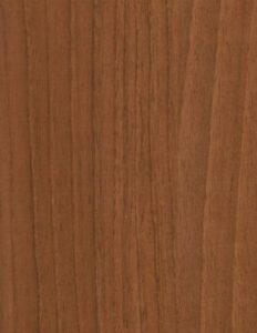 1561 – Noce Canella