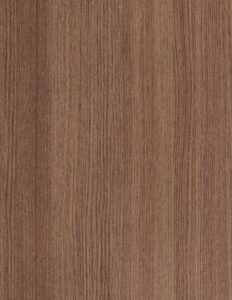 1570 – Cioccolata II