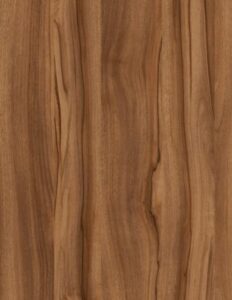 1571 – Nogal Terracota