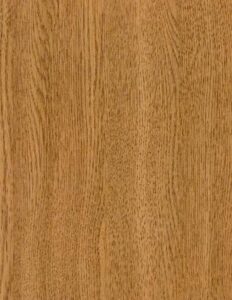 1802 – Roble Natural Oak