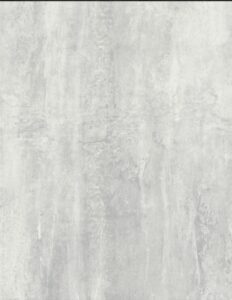 3124 – Urban Concrete