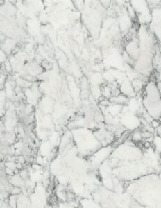 3151 – Marina Di Carrara