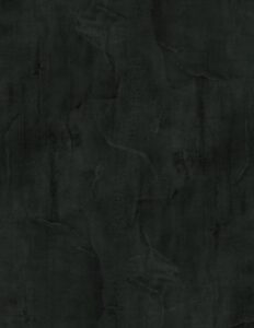 3166 – Mineral Steel