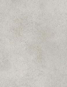 3180 – Concrete Beige