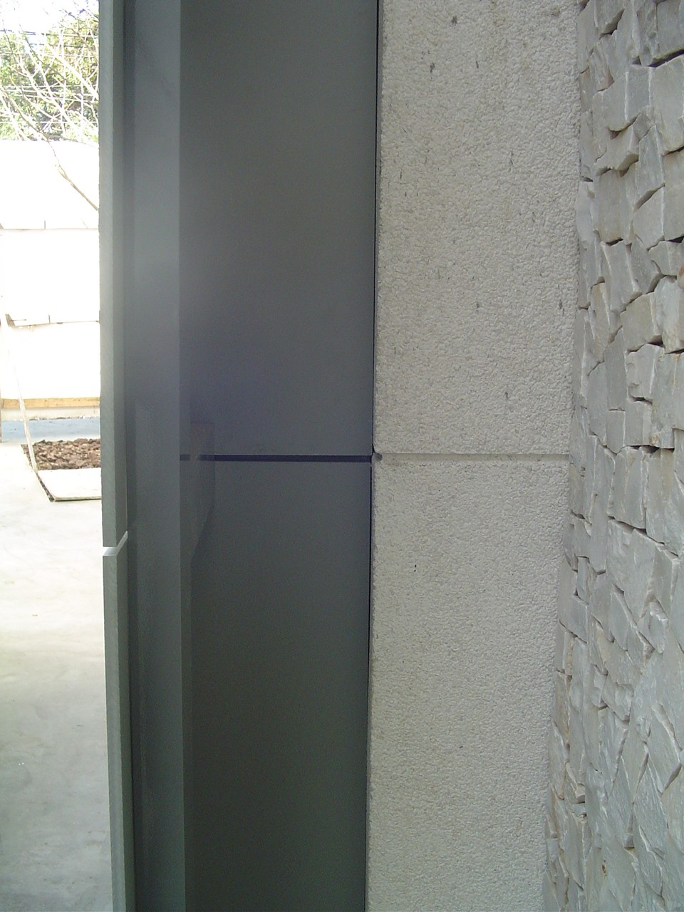 Fachada Kitchens 027