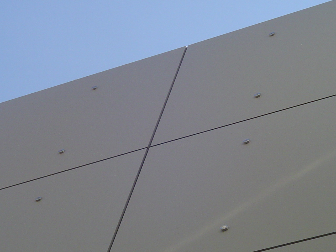 Fachada Kitchens 030