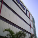 SAMSUNG DIGITAL CAMERA