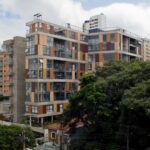 Design sem nome (47)