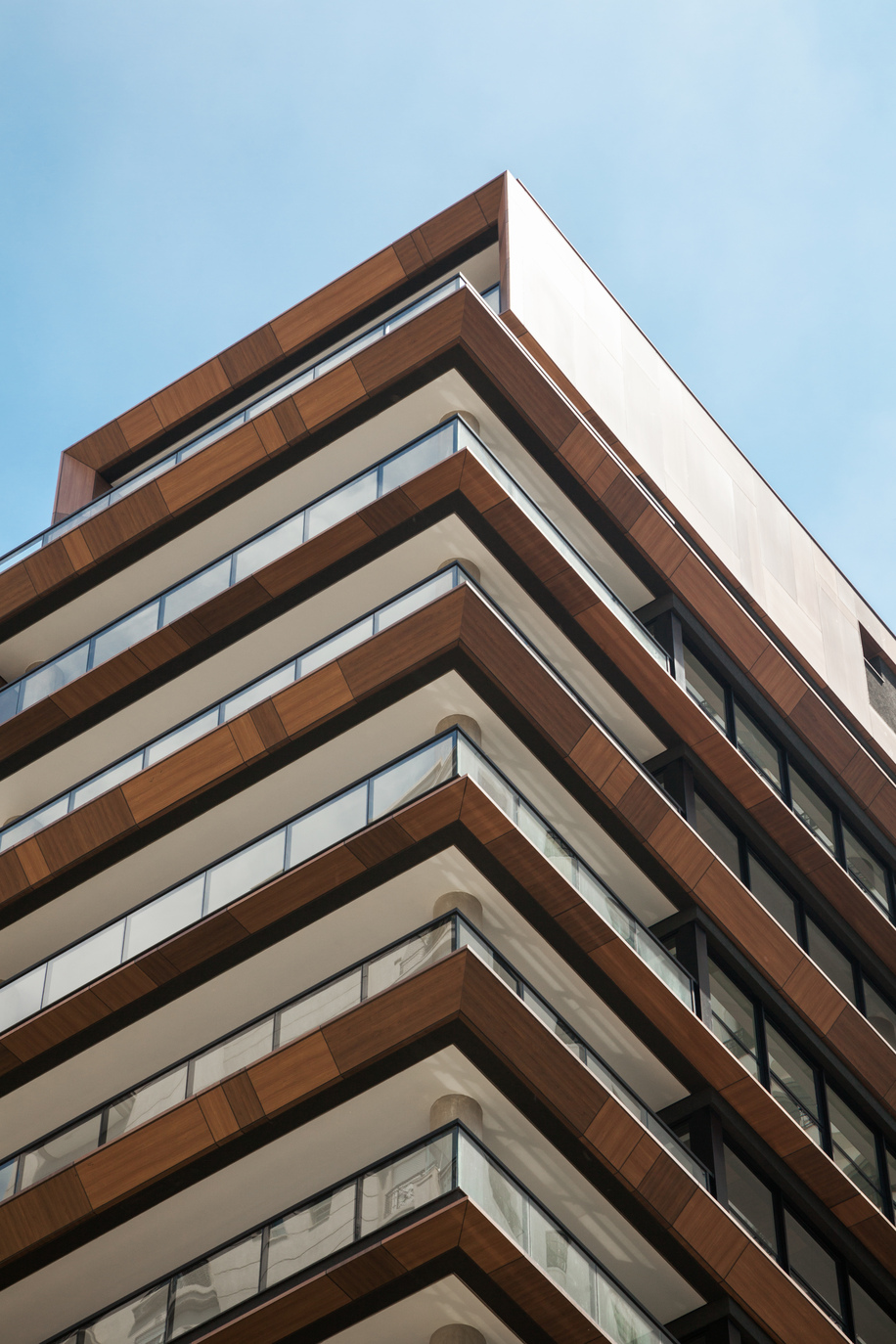 edifício jadefgmf arquitetossão paulo/sp, 2018