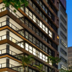 edifício jade
fgmf arquitetos
são paulo/sp, 2018