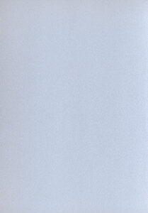 5870 – Silver Matrix