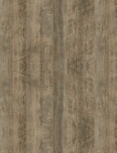 7845 – Pinho Rustico