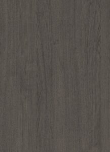 7935 – Carvalho Cinza