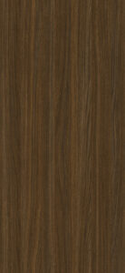 7967 – Walnut Maribo