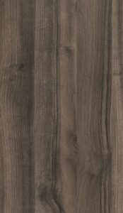 7986 – Cannes Walnut