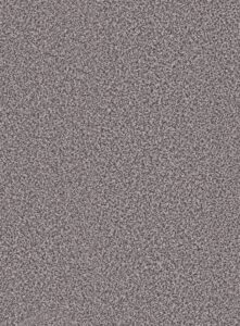 383 – Granito Cinza