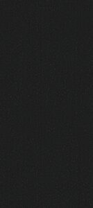 389 – Granito Preto