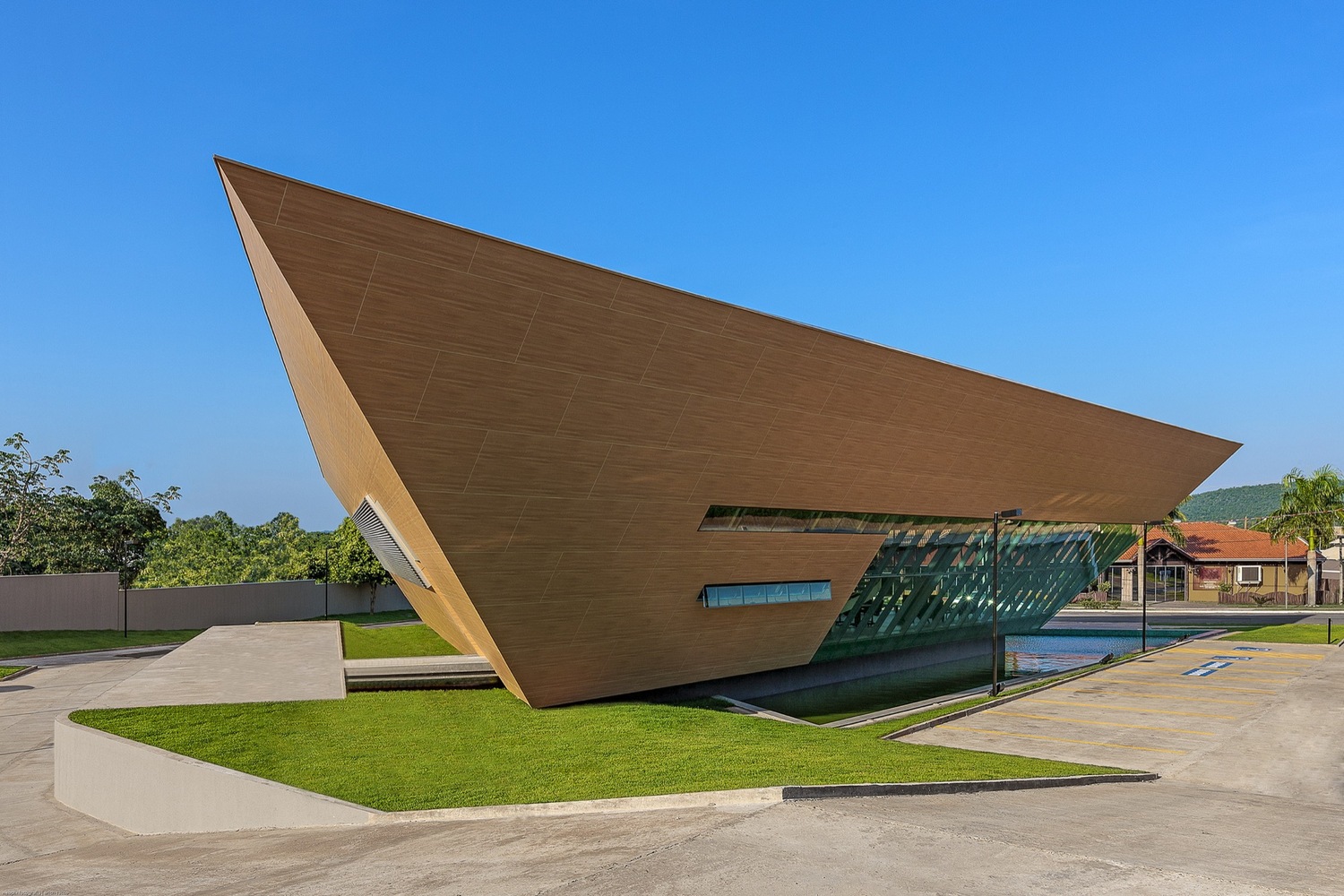 neopix fotografia | erich sacco