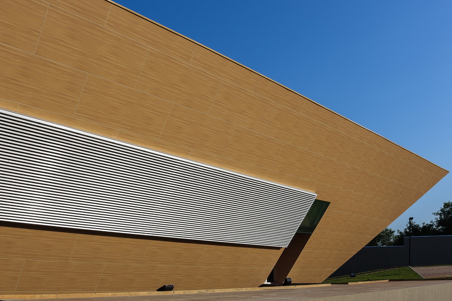 neopix fotografia | erich sacco