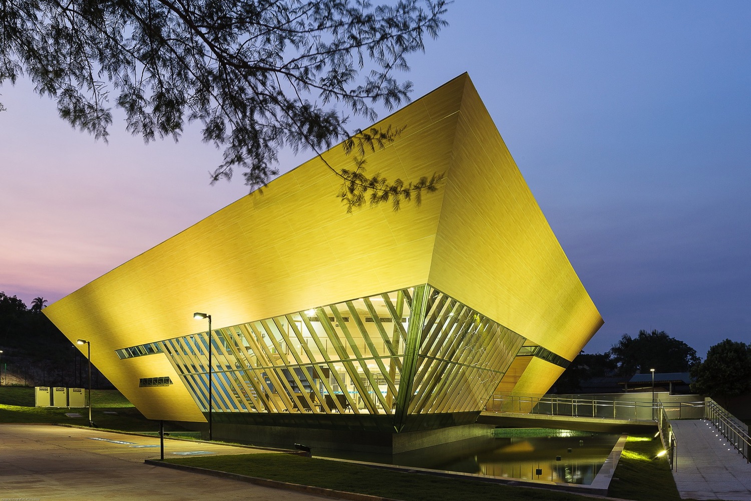 neopix fotografia | erich sacco