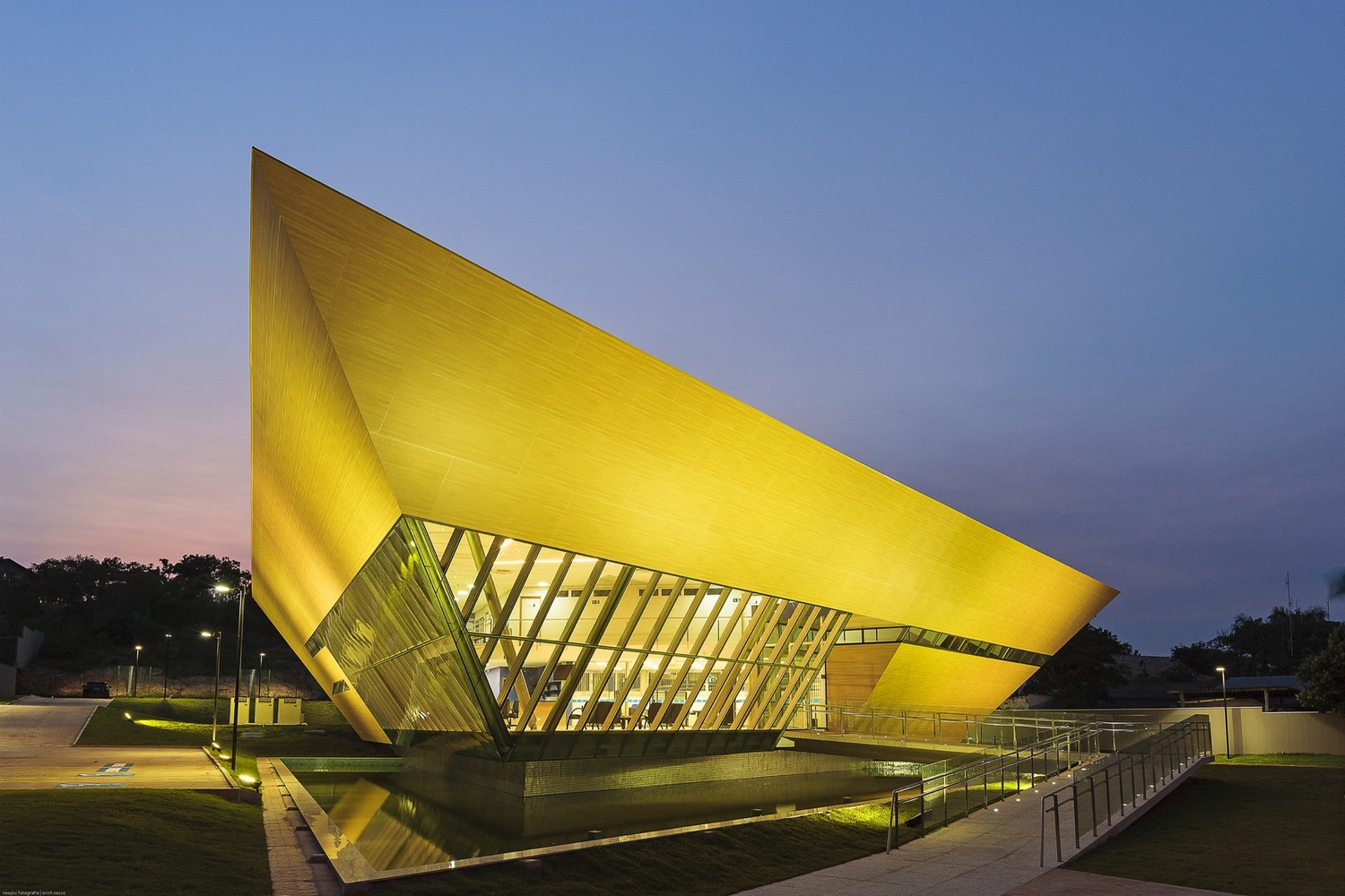 neopix fotografia | erich sacco