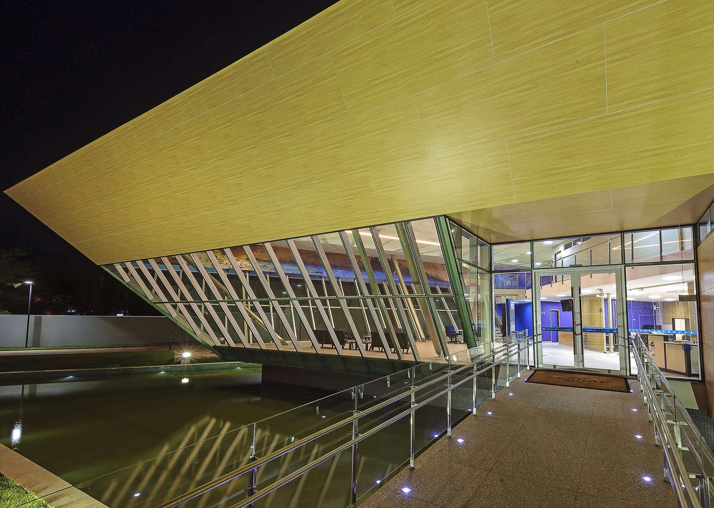 neopix fotografia | erich sacco