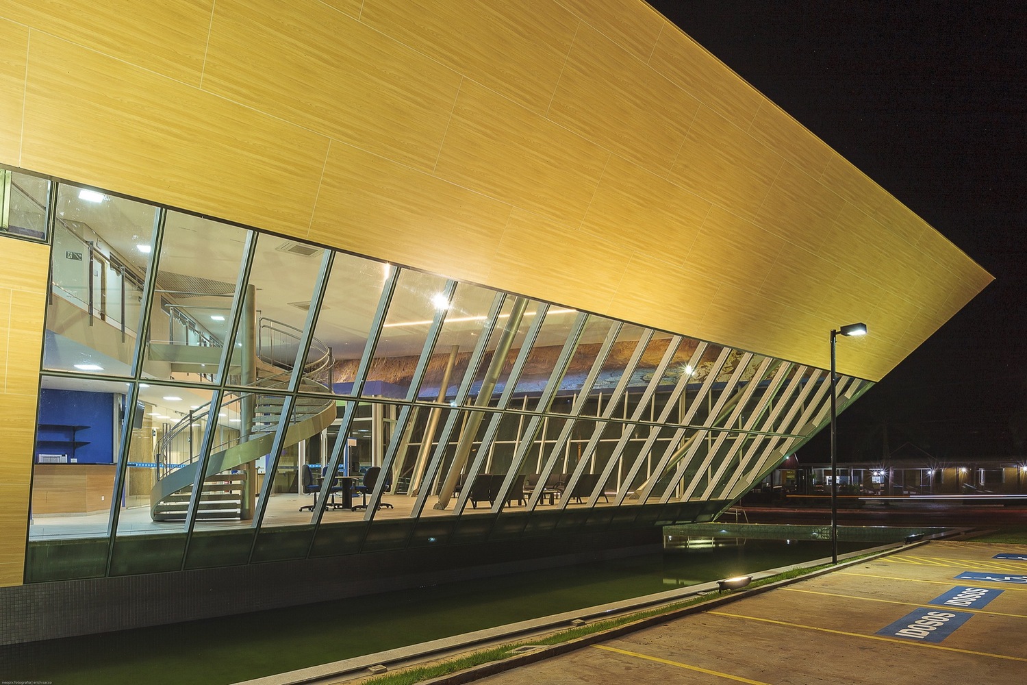 neopix fotografia | erich sacco