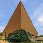 neopix fotografia | erich sacco