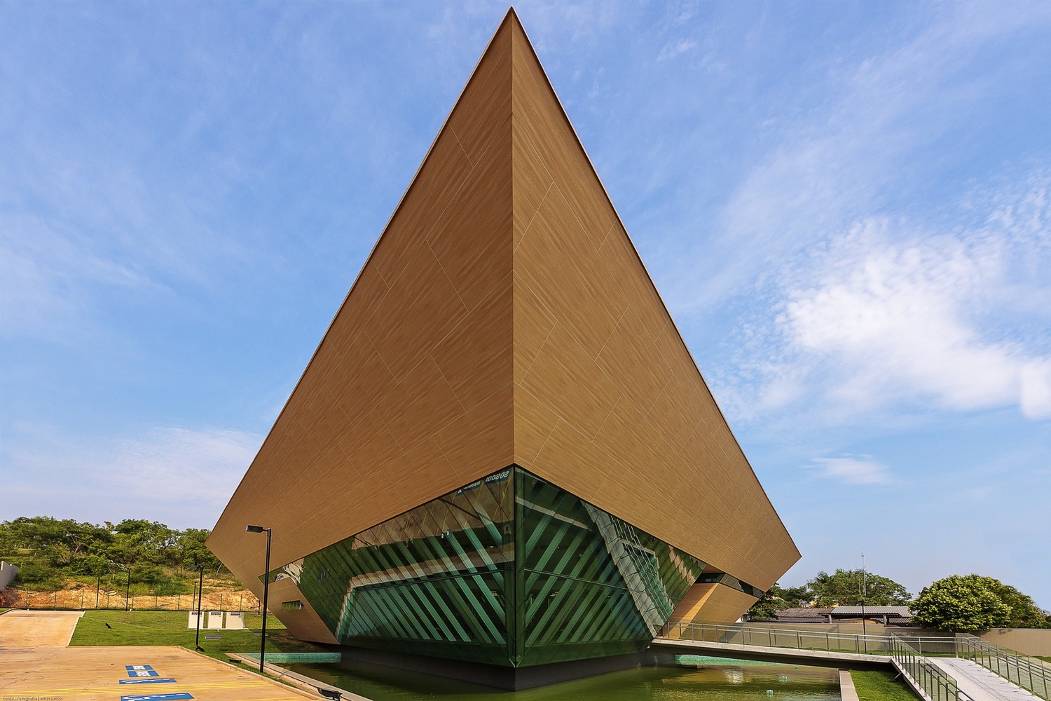 neopix fotografia | erich sacco