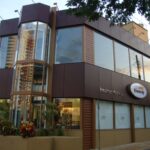 WhatsApp Image 2025-06-12 at 14.08.21 (1)