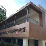 WhatsApp Image 2025-06-12 at 14.08.21 (2)